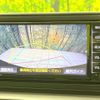 toyota raize 2022 CFJ1717454 image 6
