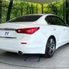 nissan skyline 2015 quick_quick_HV37_HV37-208204 image 17