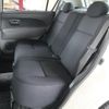 toyota passo 2008 CFJ1745074 image 18