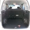 honda stepwagon 2012 -HONDA--Stepwgn DBA-RK5--RK5-1212292---HONDA--Stepwgn DBA-RK5--RK5-1212292- image 13