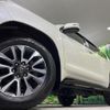 toyota land-cruiser-prado 2023 quick_quick_TRJ150W_TRJ150-0172311 image 14