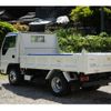 isuzu elf-truck 2012 GOO_NET_EXCHANGE_0230013A30240530W001 image 7