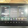 suzuki swift 2024 GOO_JP_700060017330250604014 image 17