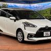 toyota sienta 2016 -TOYOTA--Sienta DBA-NSP170G--NSP170-7036371---TOYOTA--Sienta DBA-NSP170G--NSP170-7036371- image 17