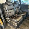 honda odyssey 2016 -HONDA--Odyssey DAA-RC4--RC4-1020711---HONDA--Odyssey DAA-RC4--RC4-1020711- image 10
