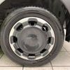 toyota sienta 2023 -TOYOTA--Sienta 6AA-MXPL10G--MXPL10-1033548---TOYOTA--Sienta 6AA-MXPL10G--MXPL10-1033548- image 13