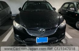 mazda atenza 2012 -MAZDA--Atenza Wagon LDA-GJ2FW--GJ2FW-100041---MAZDA--Atenza Wagon LDA-GJ2FW--GJ2FW-100041-