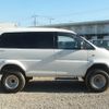 mitsubishi delica-spacegear 2003 -MITSUBISHI--Delica Space Gear PD6W--0900350---MITSUBISHI--Delica Space Gear PD6W--0900350- image 26