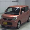 nissan moco 2013 CFJ1632565 image 1