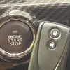 daihatsu copen 2014 quick_quick_LA400K_LA400K-0004112 image 6