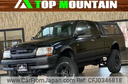 toyota hilux-sports-pick-up 2002 GOO_NET_EXCHANGE_0203987A30241019W001