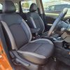 nissan note 2017 -NISSAN--Note DAA-HE12--HE12-027491---NISSAN--Note DAA-HE12--HE12-027491- image 22