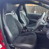 toyota corolla-sport 2024 -TOYOTA 【岐阜 303ﾇ1952】--Corolla Sport 6AA-ZWE219H--ZWE219-4010499---TOYOTA 【岐阜 303ﾇ1952】--Corolla Sport 6AA-ZWE219H--ZWE219-4010499- image 24