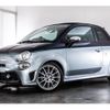 fiat fiat-others 2019 CFJ7150074 image 6