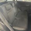 honda vezel 2014 CFJ1591291 image 6