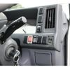 isuzu elf-truck 2015 GOO_NET_EXCHANGE_0230013A30250528W005 image 61