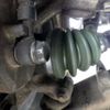 honda acty-truck 1997 No.15745 image 29
