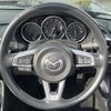 mazda roadster 2023 -MAZDA--Roadster 5BA-ND5RC--ND5RC-703533---MAZDA--Roadster 5BA-ND5RC--ND5RC-703533- image 17