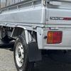 daihatsu hijet-truck 1999 CFJ1757833 image 11