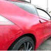 honda cr-z 2010 -HONDA 【名古屋 307ﾎ6191】--CR-Z DAA-ZF1--ZF1-1005355---HONDA 【名古屋 307ﾎ6191】--CR-Z DAA-ZF1--ZF1-1005355- image 4