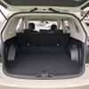 subaru forester 2015 quick_quick_DBA-SJ5_SJ5-059297 image 7