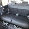 daihatsu tanto 2018 -DAIHATSU--Tanto DBA-LA610S--LA610S-0137854---DAIHATSU--Tanto DBA-LA610S--LA610S-0137854- image 12