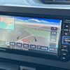 daihatsu tanto 2019 -DAIHATSU--Tanto 5BA-LA650S--LA650S-0057326---DAIHATSU--Tanto 5BA-LA650S--LA650S-0057326- image 4