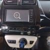 toyota prius 2018 -TOYOTA--Prius DAA-ZVW50--ZVW50-6153425---TOYOTA--Prius DAA-ZVW50--ZVW50-6153425- image 4