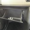 suzuki alto 2020 CFJ1812811 image 24