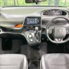 toyota sienta 2018 -TOYOTA--Sienta DBA-NSP170G--NSP170-7142794---TOYOTA--Sienta DBA-NSP170G--NSP170-7142794- image 2