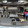 subaru levorg 2021 CFJ1590813 image 25