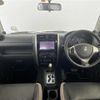 suzuki jimny 2016 -SUZUKI--Jimny ABA-JB23W--JB23W-750492---SUZUKI--Jimny ABA-JB23W--JB23W-750492- image 16