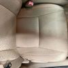 toyota crown 2010 CFJ1700637 image 12