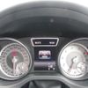 mercedes-benz cla-class 2016 CFJ1768256 image 19