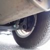 nissan note 2015 23779 image 15