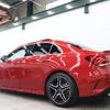 mercedes-benz amg 2022 -MERCEDES-BENZ--AMG 4BA-177151M--W1K1771512J358399---MERCEDES-BENZ--AMG 4BA-177151M--W1K1771512J358399- image 3