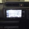 toyota succeed-van 2019 -TOYOTA--Succeed Van NHP160V-0013961---TOYOTA--Succeed Van NHP160V-0013961- image 7