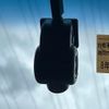 daihatsu move 2023 CFJ1792119 image 6