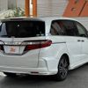 honda odyssey 2013 -HONDA--Odyssey DBA-RC1--RC1-1011482---HONDA--Odyssey DBA-RC1--RC1-1011482- image 13