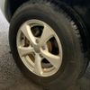 nissan x-trail 2005 CFJ1864858 image 12