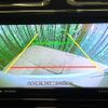 nissan serena 2014 CFJ1568829 image 4