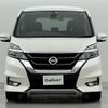 nissan serena 2017 -NISSAN--Serena DAA-GFC27--GFC27-042037---NISSAN--Serena DAA-GFC27--GFC27-042037- image 13