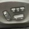 alfa-romeo giulietta 2015 -ALFA ROMEO--Alfa Romeo Giulietta ABA-940181--ZAR94000007356730---ALFA ROMEO--Alfa Romeo Giulietta ABA-940181--ZAR94000007356730- image 7