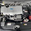 toyota prius 2017 -TOYOTA--Prius DAA-ZVW50--ZVW50-6109292---TOYOTA--Prius DAA-ZVW50--ZVW50-6109292- image 19