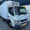 mitsubishi-fuso canter 2016 GOO_NET_EXCHANGE_0701654A30240909W002 image 2