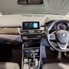 bmw 2-series 2019 -BMW--BMW 2 Series DBA-6V15--WBA6V72060EC87669---BMW--BMW 2 Series DBA-6V15--WBA6V72060EC87669- image 7