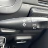 honda acty-van 2010 -HONDA--Acty Van GBD-HH5--HH5-1730002---HONDA--Acty Van GBD-HH5--HH5-1730002- image 5