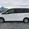 nissan serena 2011 A11215 image 10