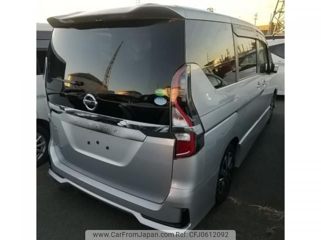 nissan serena 2019 quick_quick_DAA-GFC27_GFC27-189769 image 2