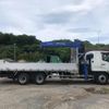 mitsubishi-fuso fighter 2015 -MITSUBISHI--Fuso Fighter QDG-FQ62F--FQ62F-583233---MITSUBISHI--Fuso Fighter QDG-FQ62F--FQ62F-583233- image 8